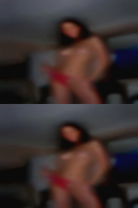 Yalondahulst1987, horny females