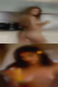Alexisparra, , 