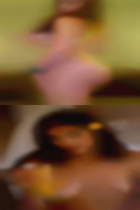 aliciaPahls, , 