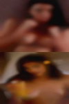 AllsunSkarp882, , 