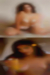 Amelinemrakovich, , 