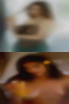 anitraNieves632, , 