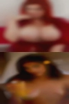 anybodybacigalupo1961, , 