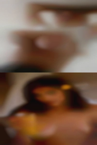 AudieDrummer237, sex ads