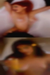 Black fucking white pussy