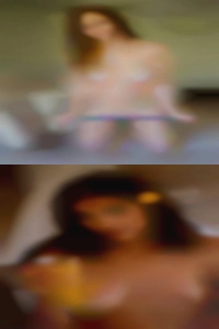 bronislawMates, hot nude women