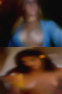 Camilastanavitch1994, woman wants to