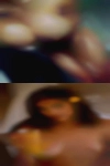 Cell phone numbers horny girls
