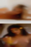 Chat horny girls locally