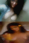 Chicks who fuck Post Falls