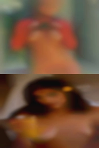 Claybournenicklas1975, horny housewives