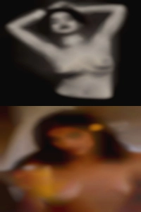 CosimoDebose, , 