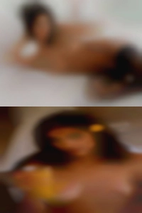 DianaKilgore, , 