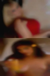 Discreet mature women Illinois