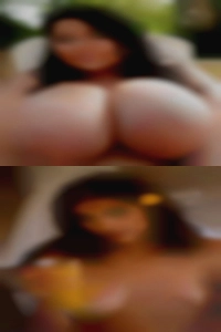 GemmaCecil830, swingers ads Odessa,