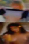 georgDestefano1990, , 