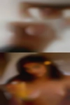 Girls from Visalia, nude