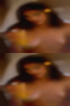 Horny girls near Puyallup