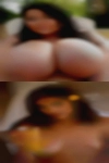 Horny girls