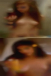 Horny housewives Mexico