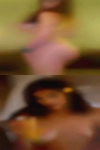 Horny housewives sucking