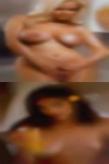 Horny wives Grove