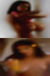 Horny women wanting sex Ohio