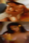 Hot women that have sex West