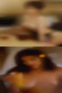 jamikaPytell1958, black cock in Houston