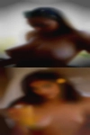 Jersey sluts looking for cock