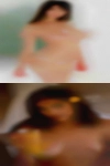 Joycevanni164, , 