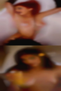 kaycedulaney, nude girls