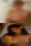 kayceebaldenegro1964, , 