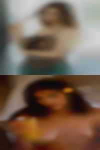 KeturahPersons, Kite, GA to fuck