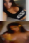 LeodoraHaigh1999, , 