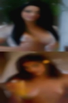 Lonely horny wives Arbor