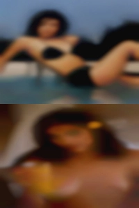 LysahGlasser, dating and escorts Indianapolis,
