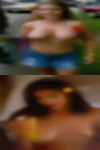 Massage girls Westchester
