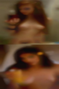 Matthieublasioli, naked girls
