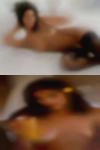 Nude women Pueblo