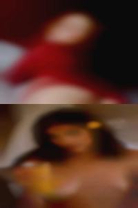 orelHimes, woman