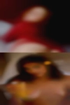 Pittsburgh alternative sex