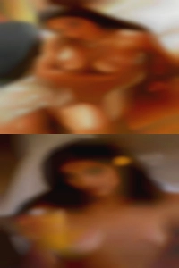 ProsperPalmieri1957, women in Omaha wanting to