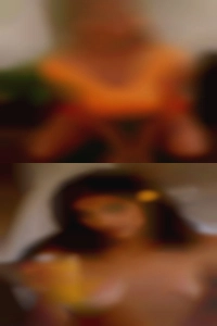 roselynHymen1999, for women fuck buddy