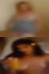 Single horny women Northwest