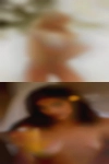 Steffanestuckey729, , 
