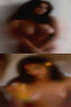 Swingers near Paducah