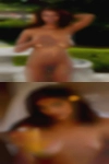 Swingers Oskaloosa