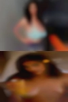 Taynahugar1991, , 