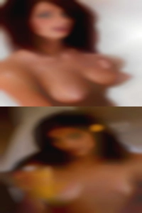 TriciaFlesher1985, sluts wanting to fuck in
